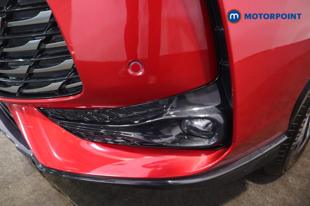 Used MG MG HS 2024 for sale - 76697142: Photo 38