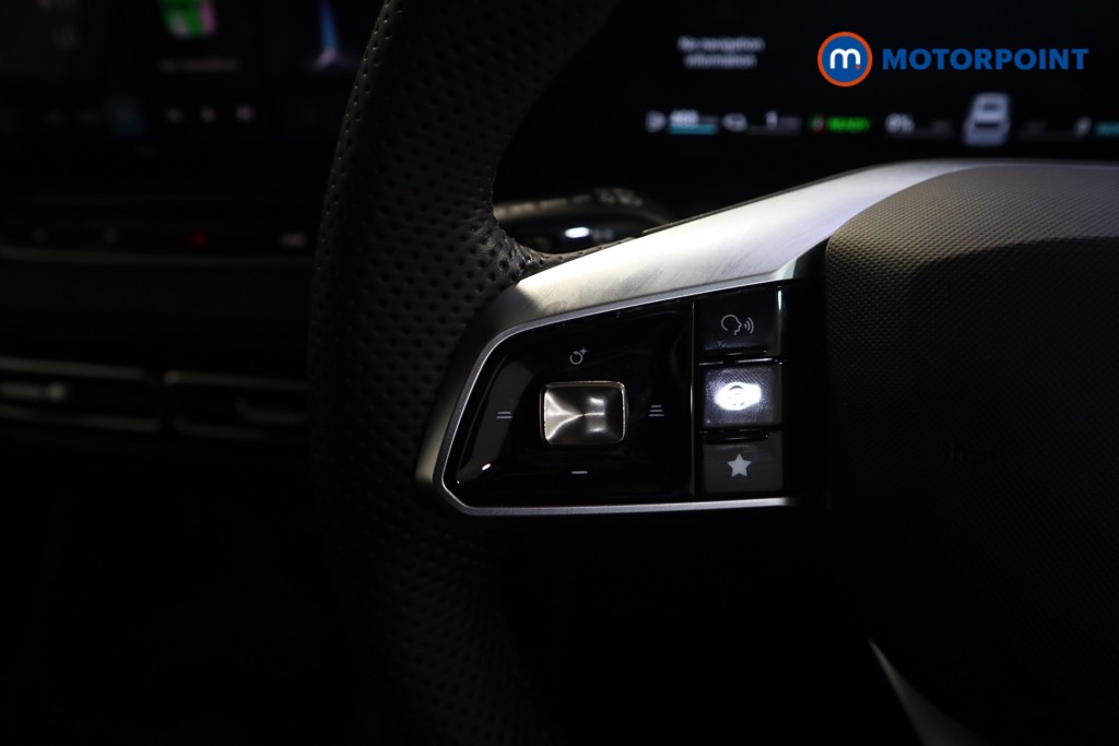 Used MG MG HS 2025 for sale - 78081789: Photo 11