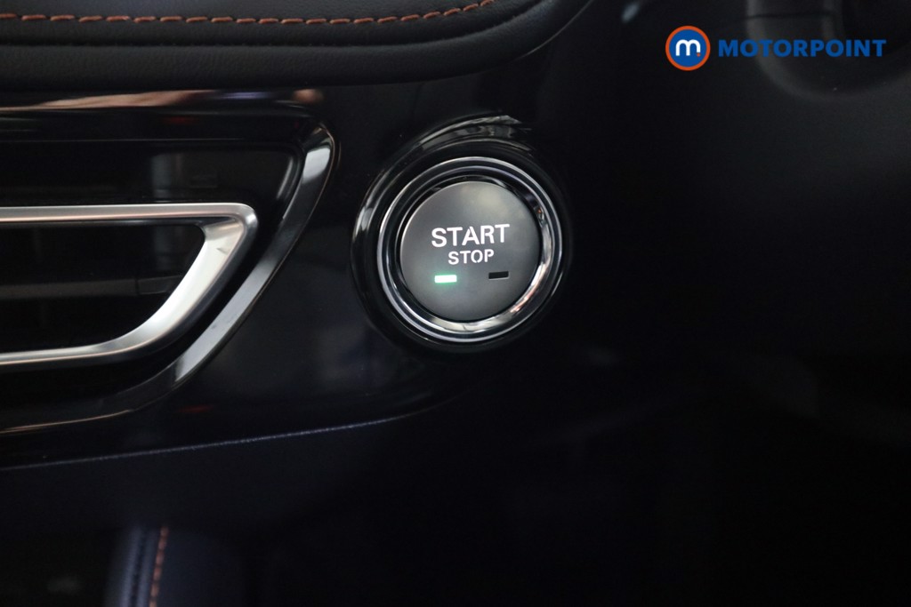 Used MG MG HS 2025 for sale - 78081789: Photo 15