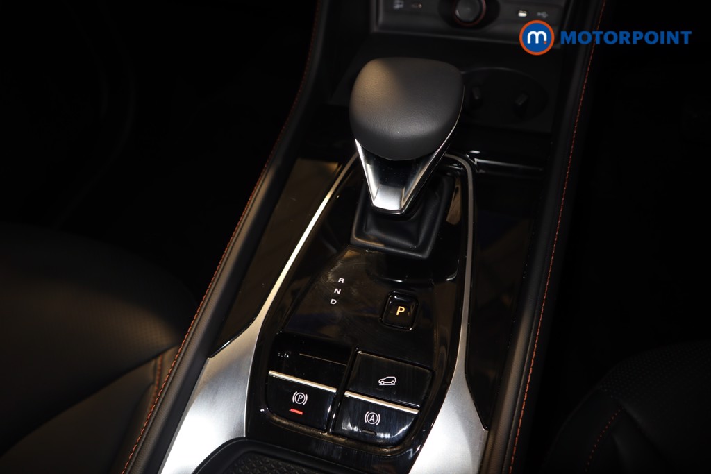 Used MG MG HS 2025 for sale - 78081789: Photo 17