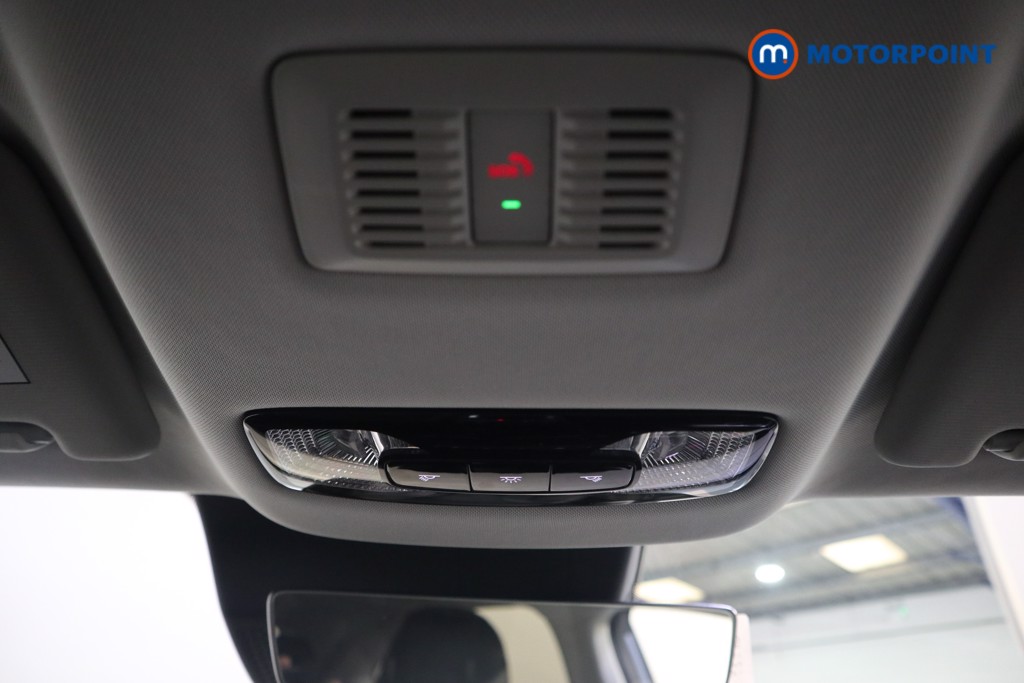 Used MG MG HS 2025 for sale - 78081789: Photo 18