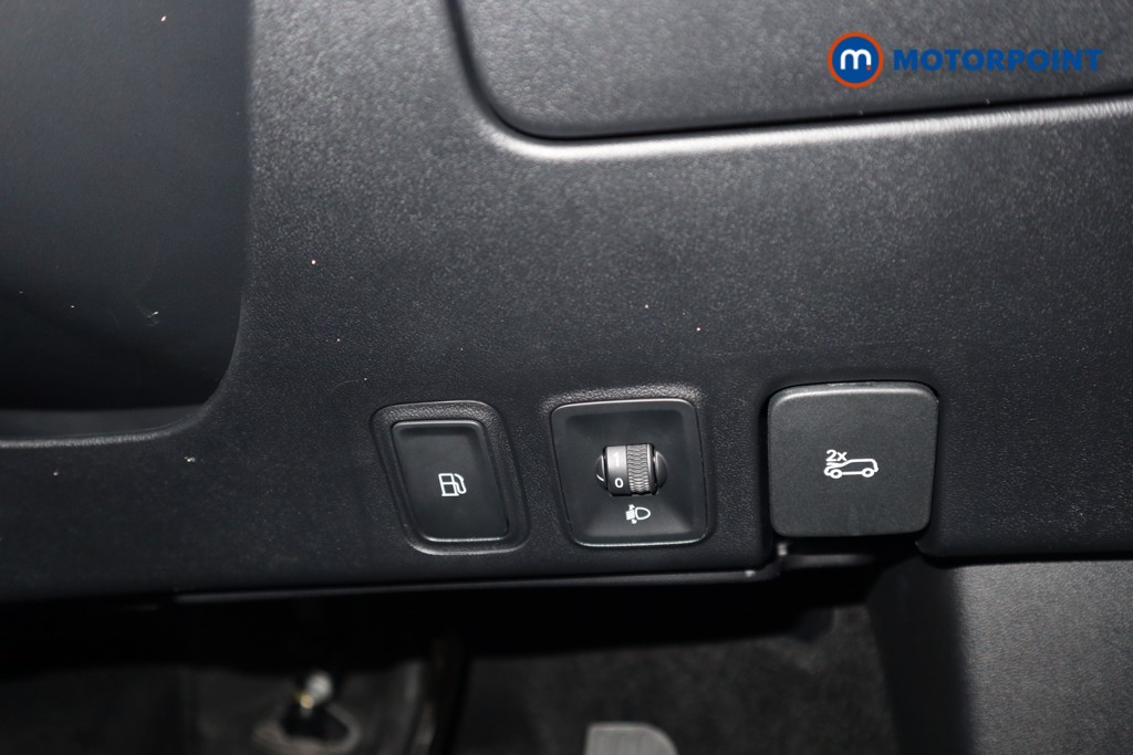 Used MG MG HS 2025 for sale - 78081789: Photo 19