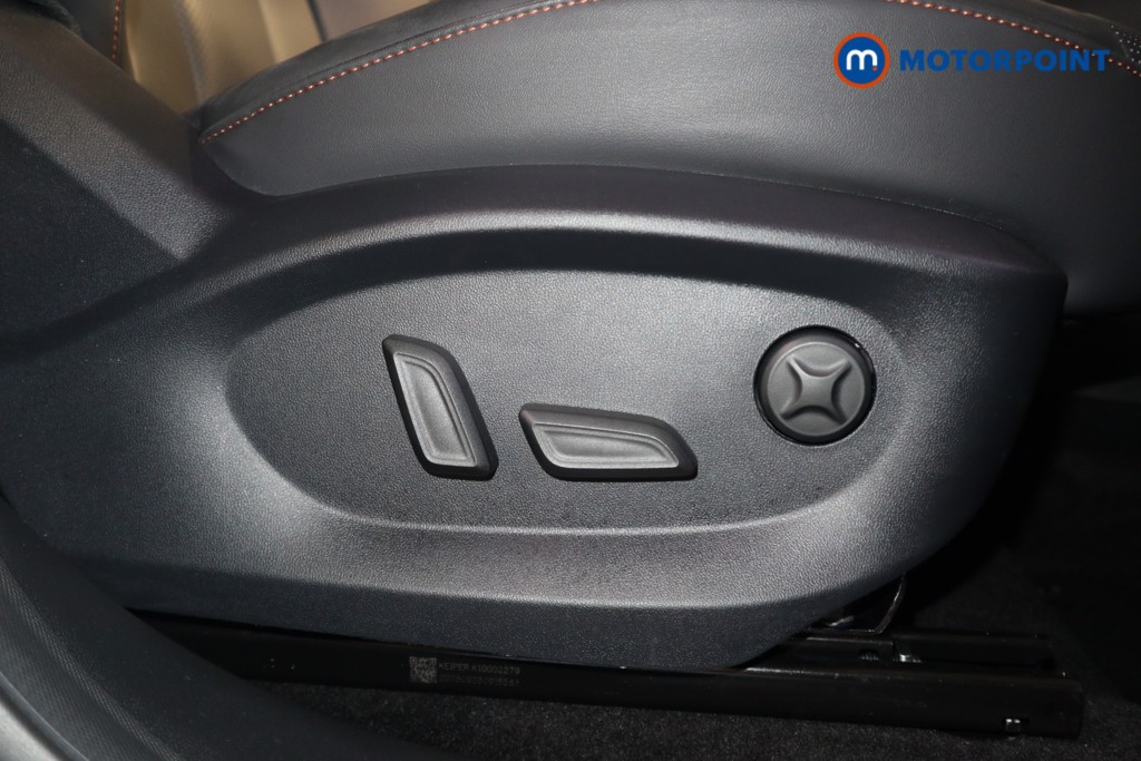 Used MG MG HS 2025 for sale - 78081789: Photo 22