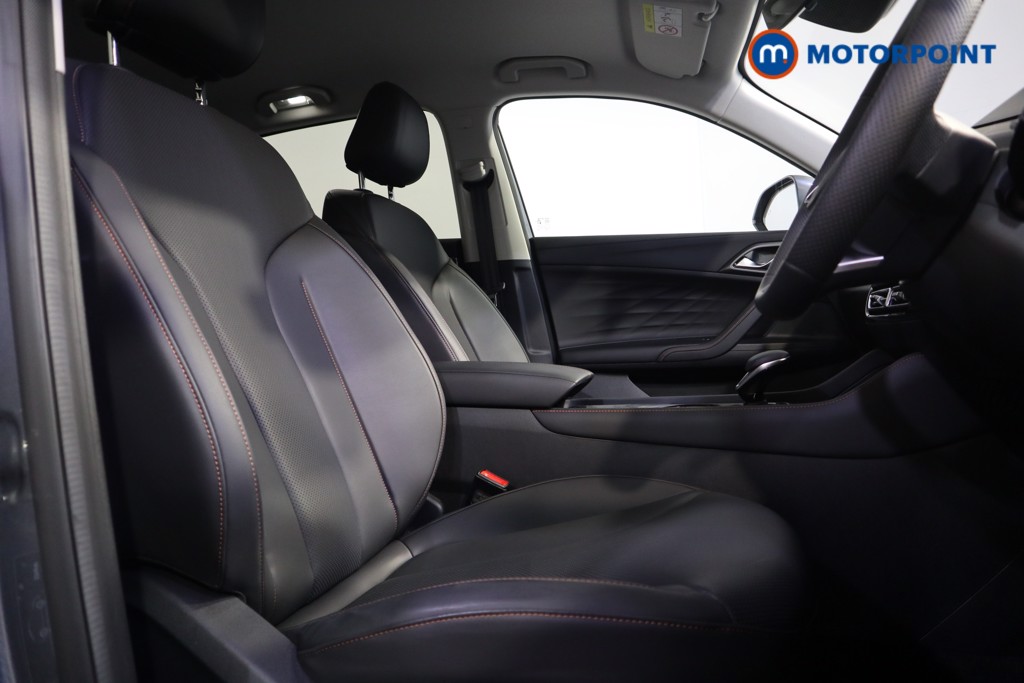 Used MG MG HS 2025 for sale - 78081789: Photo 23