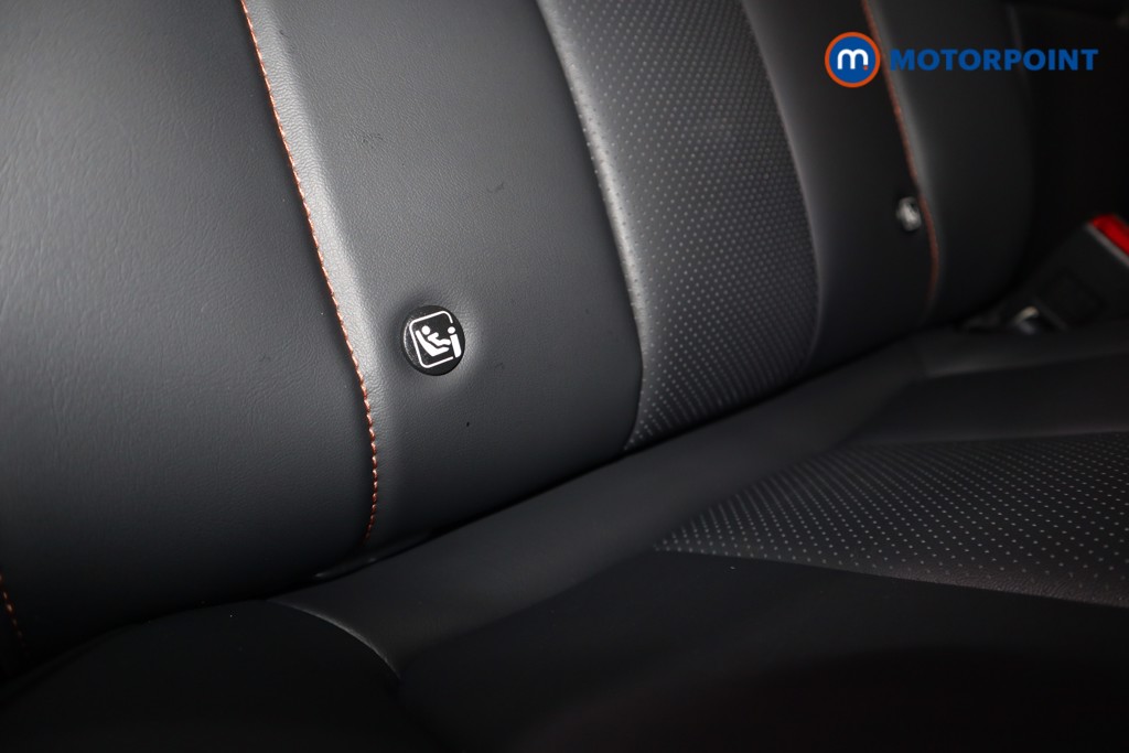 Used MG MG HS 2025 for sale - 78081789: Photo 25