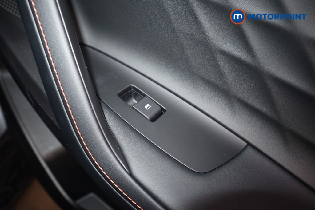 Used MG MG HS 2025 for sale - 78081789: Photo 27