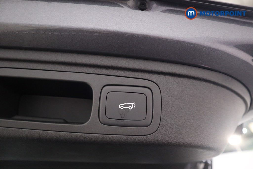 Used MG MG HS 2025 for sale - 78081789: Photo 29