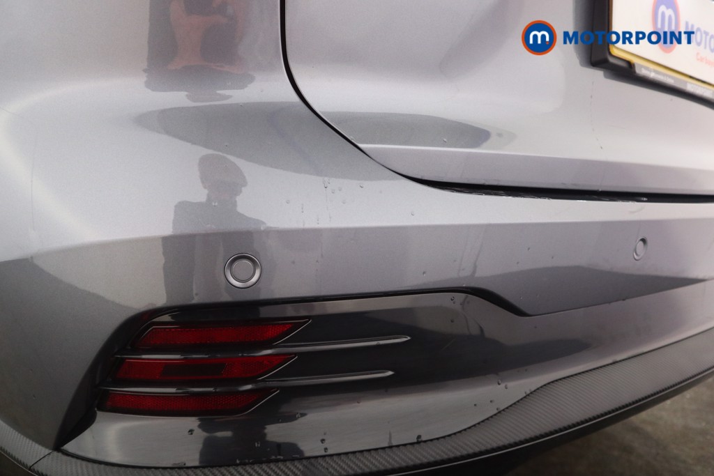 Used MG MG HS 2025 for sale - 78081789: Photo 34