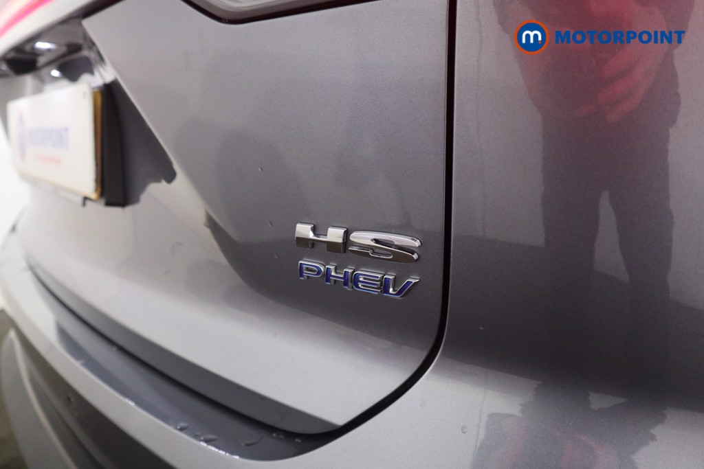 Used MG MG HS 2025 for sale - 78081789: Photo 36