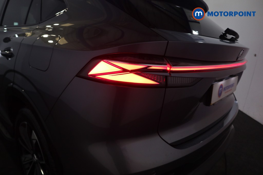 Used MG MG HS 2025 for sale - 78081789: Photo 38