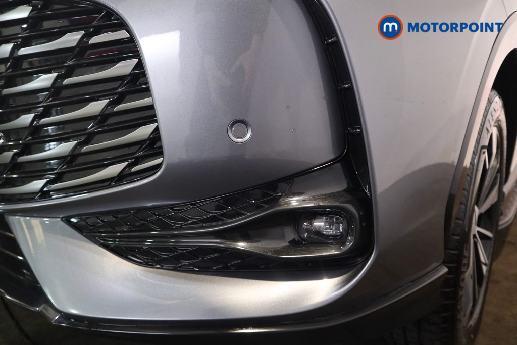 Used MG MG HS 2025 for sale - 78081789: Photo 42