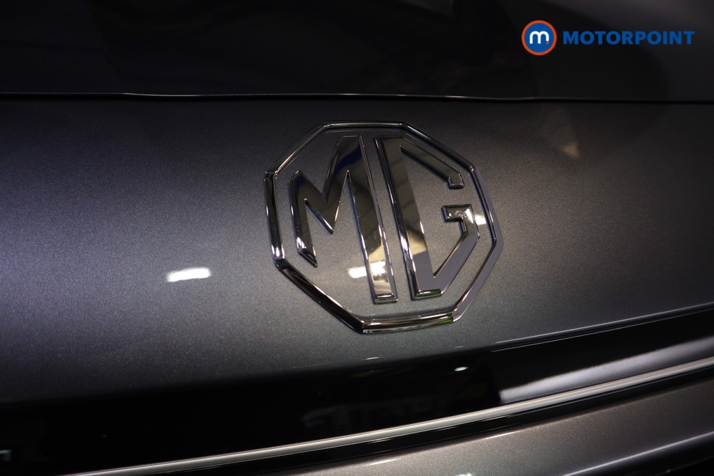 Used MG MG HS 2025 for sale - 78081789: Photo 47