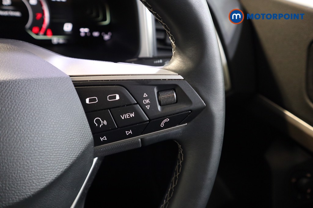 Used SEAT Ateca 2024 for sale - 76946215: Photo 12