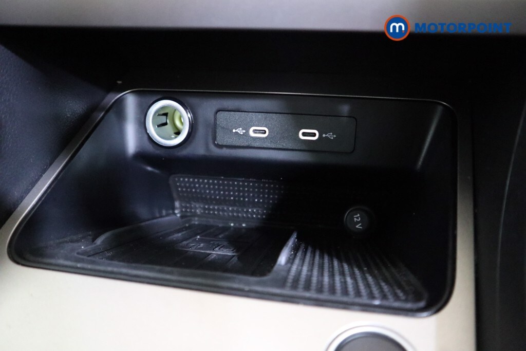 Used SEAT Ateca 2024 for sale - 76946215: Photo 16