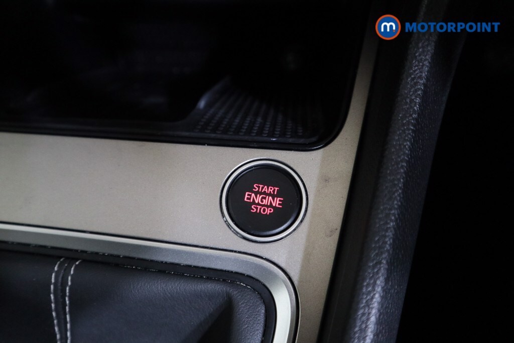 Used SEAT Ateca 2024 for sale - 76946215: Photo 17