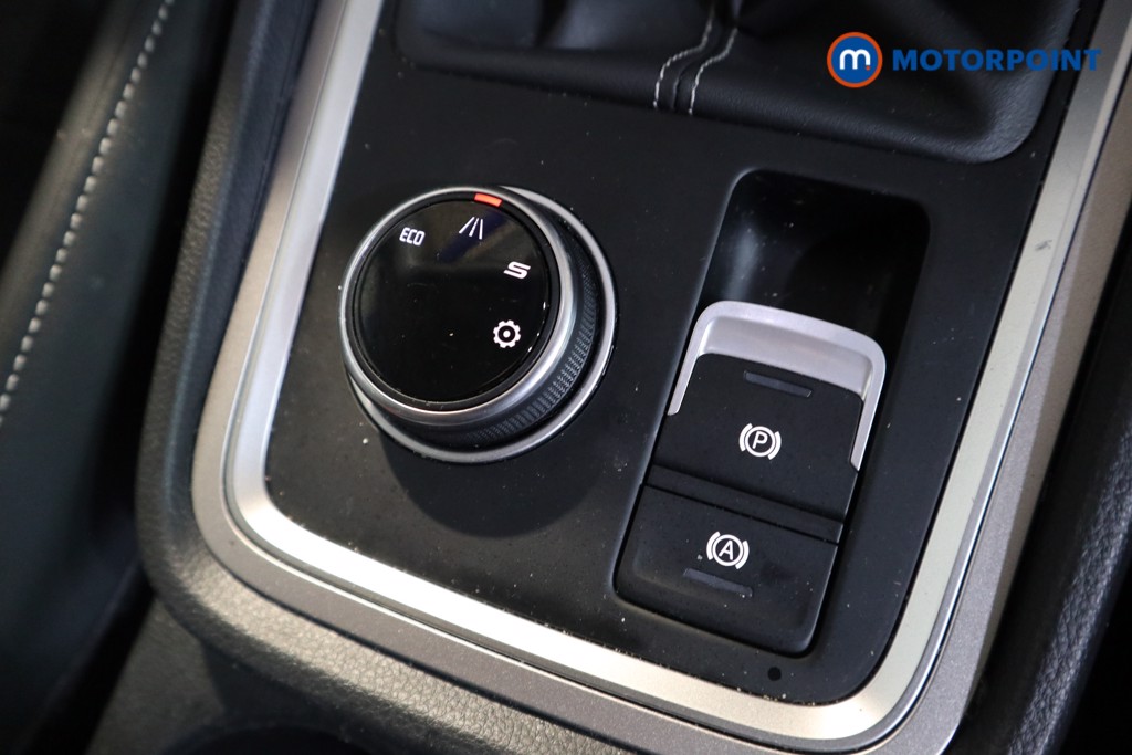 Used SEAT Ateca 2024 for sale - 76946215: Photo 18