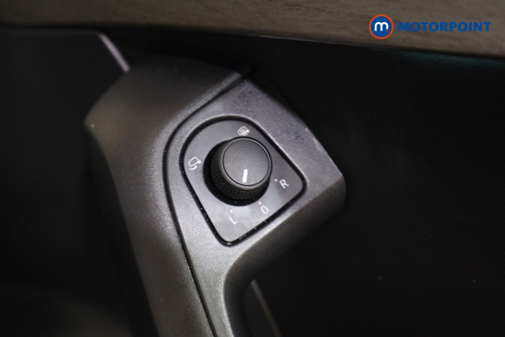 Used SEAT Ateca 2024 for sale - 76946215: Photo 22