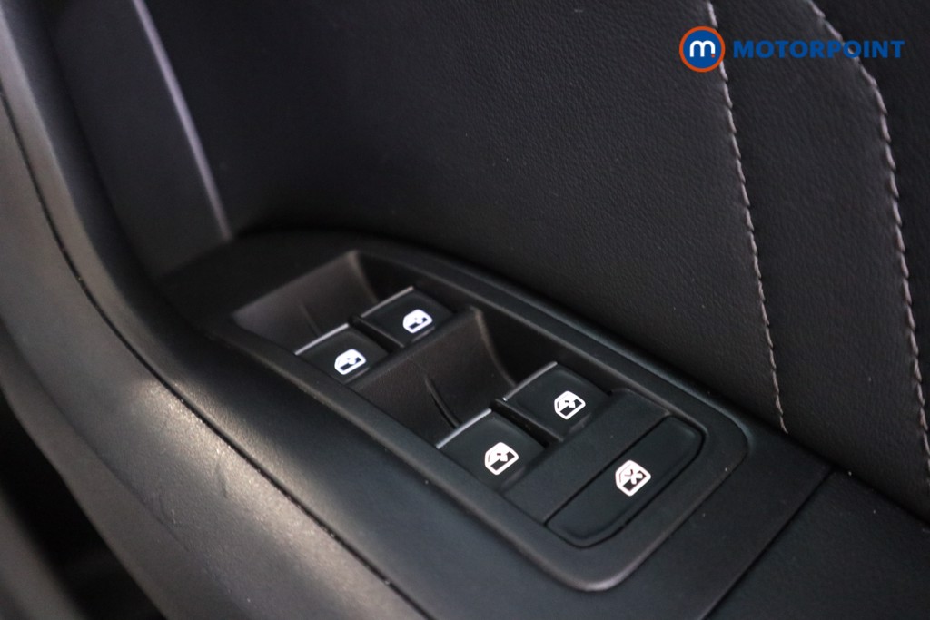 Used SEAT Ateca 2024 for sale - 76946215: Photo 23