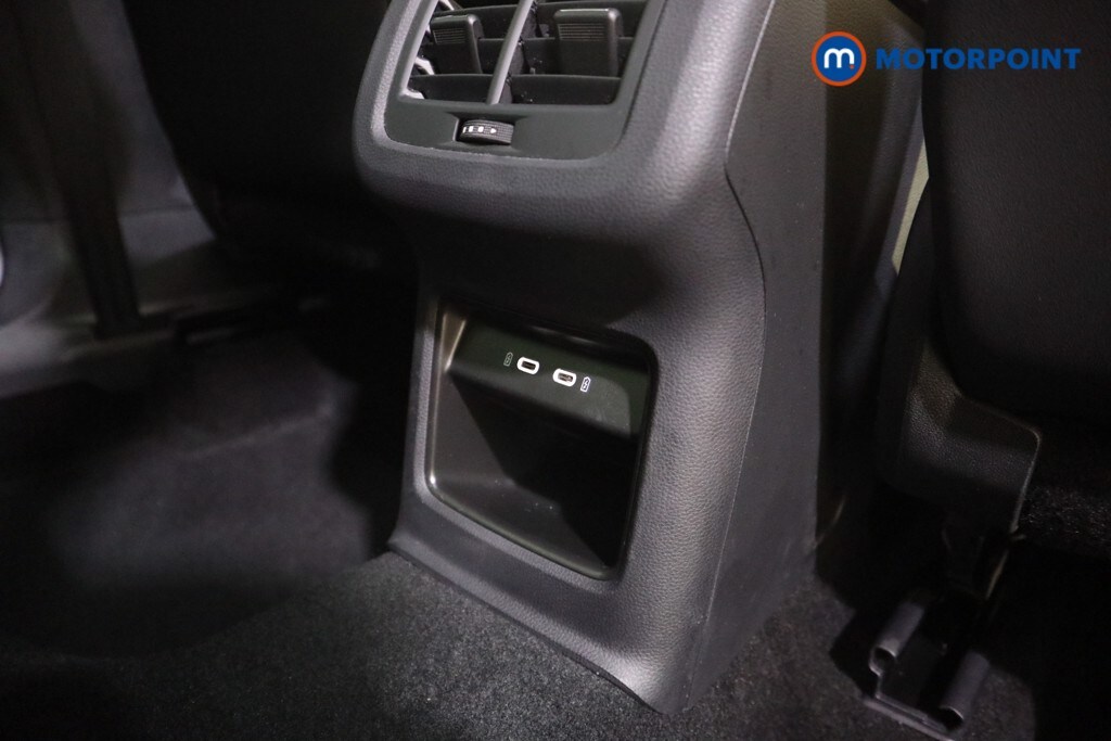 Used SEAT Ateca 2024 for sale - 76946215: Photo 28