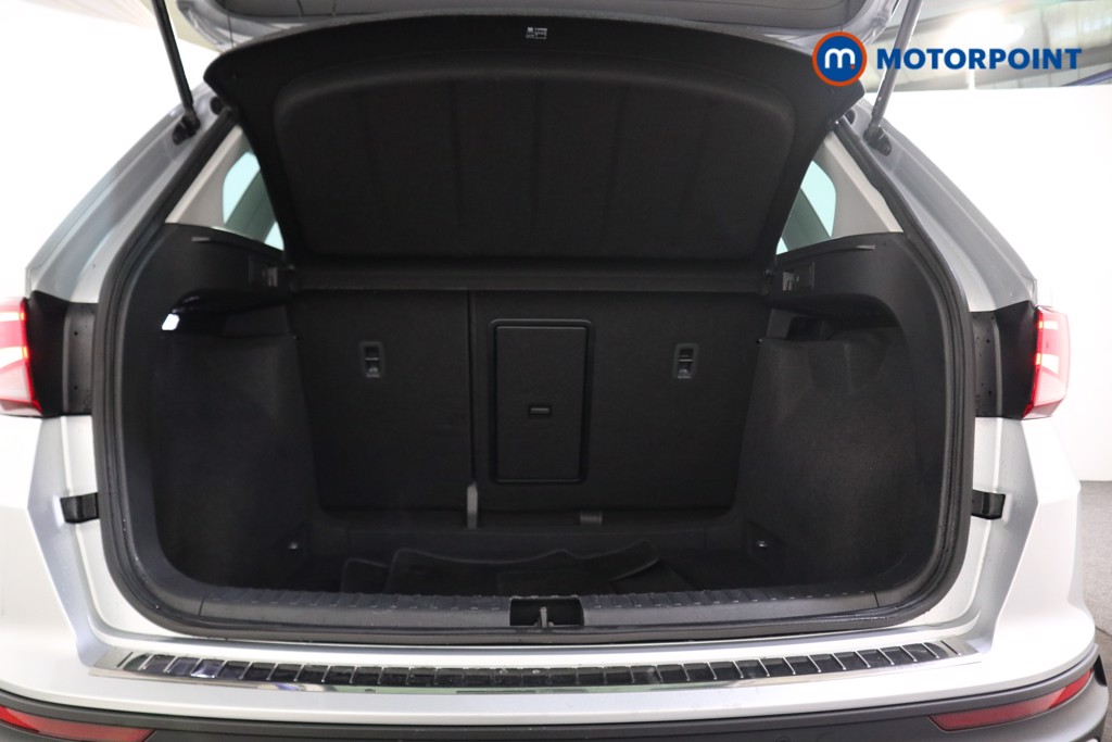 Used SEAT Ateca 2024 for sale - 76946215: Photo 30