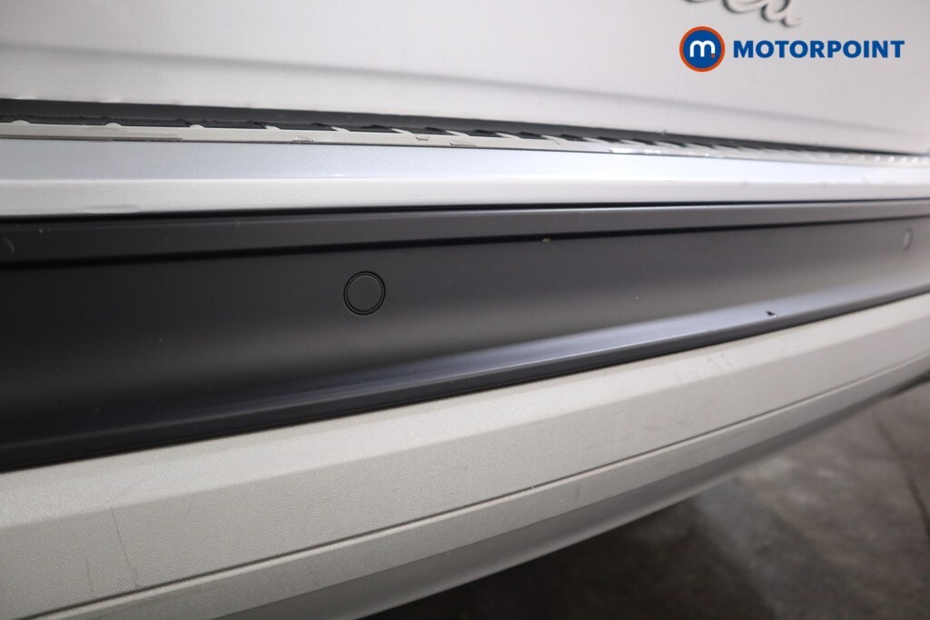 Used SEAT Ateca 2024 for sale - 76946215: Photo 35