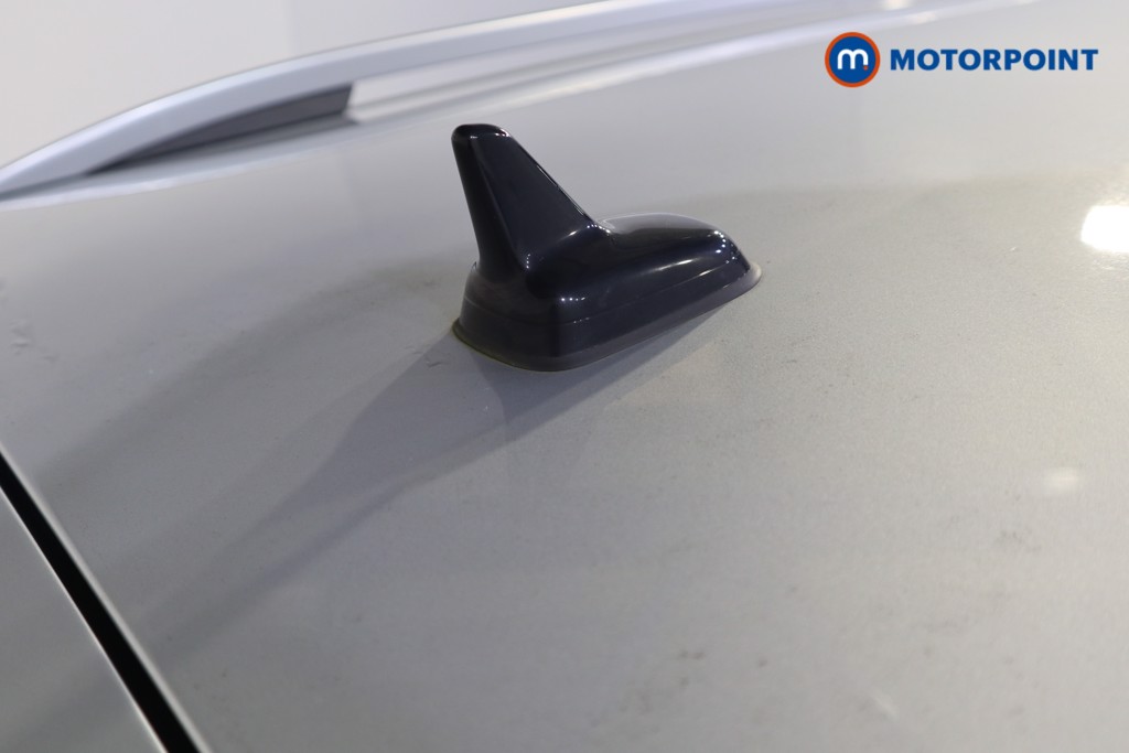 Used SEAT Ateca 2024 for sale - 76946215: Photo 39