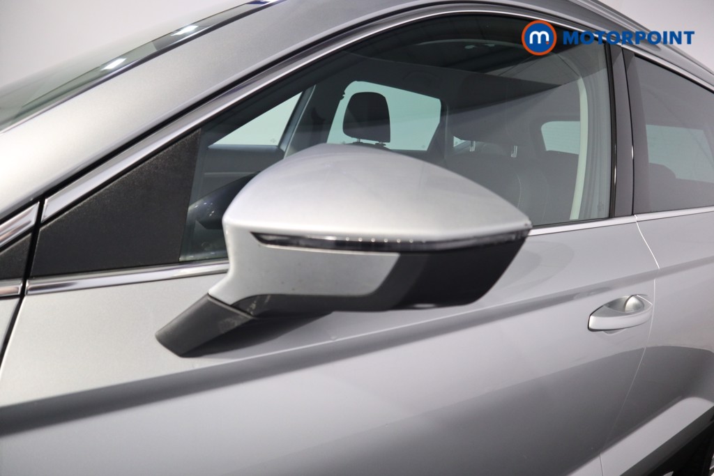 Used SEAT Ateca 2024 for sale - 76946215: Photo 42