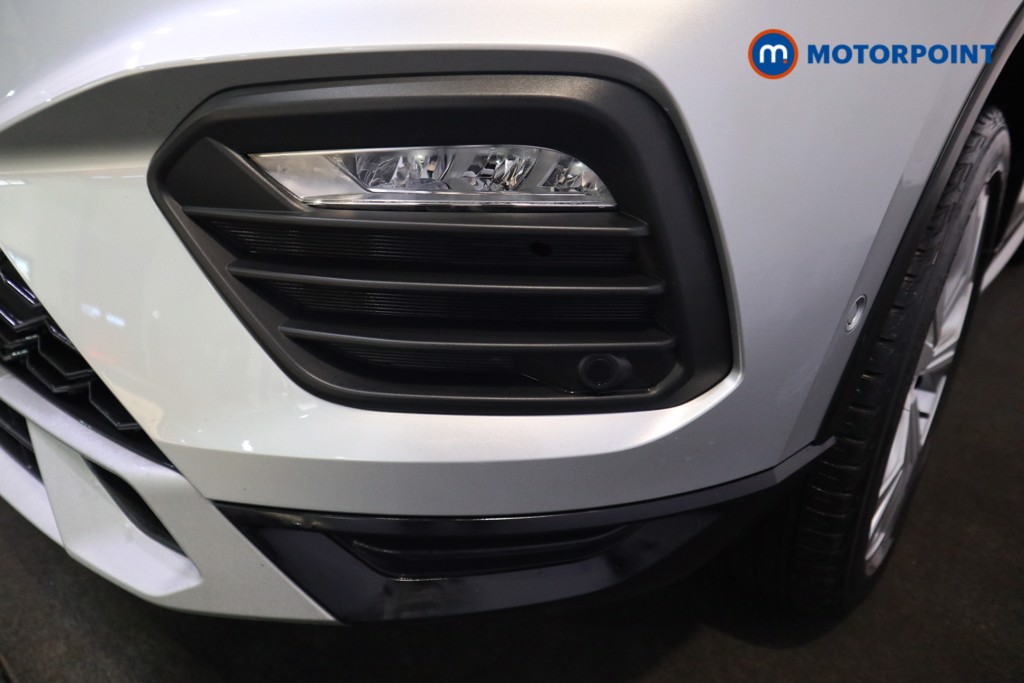 Used SEAT Ateca 2024 for sale - 76946215: Photo 43