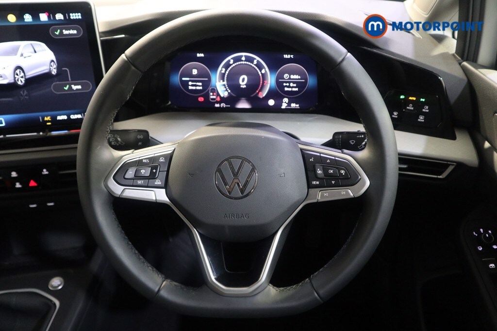 Used Volkswagen Golf for sale - 78143908: Photo 10