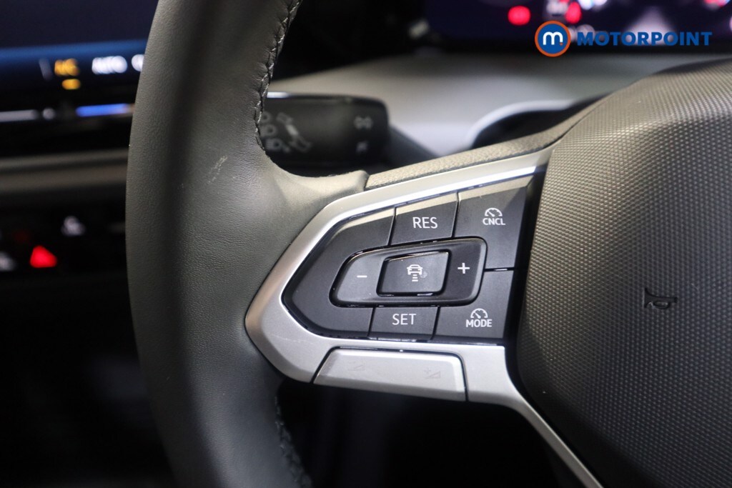 Used Volkswagen Golf for sale - 78143908: Photo 11