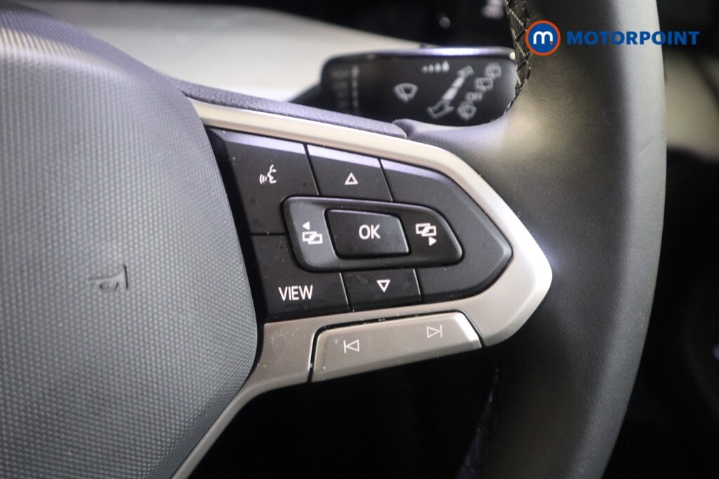 Used Volkswagen Golf for sale - 78143908: Photo 12