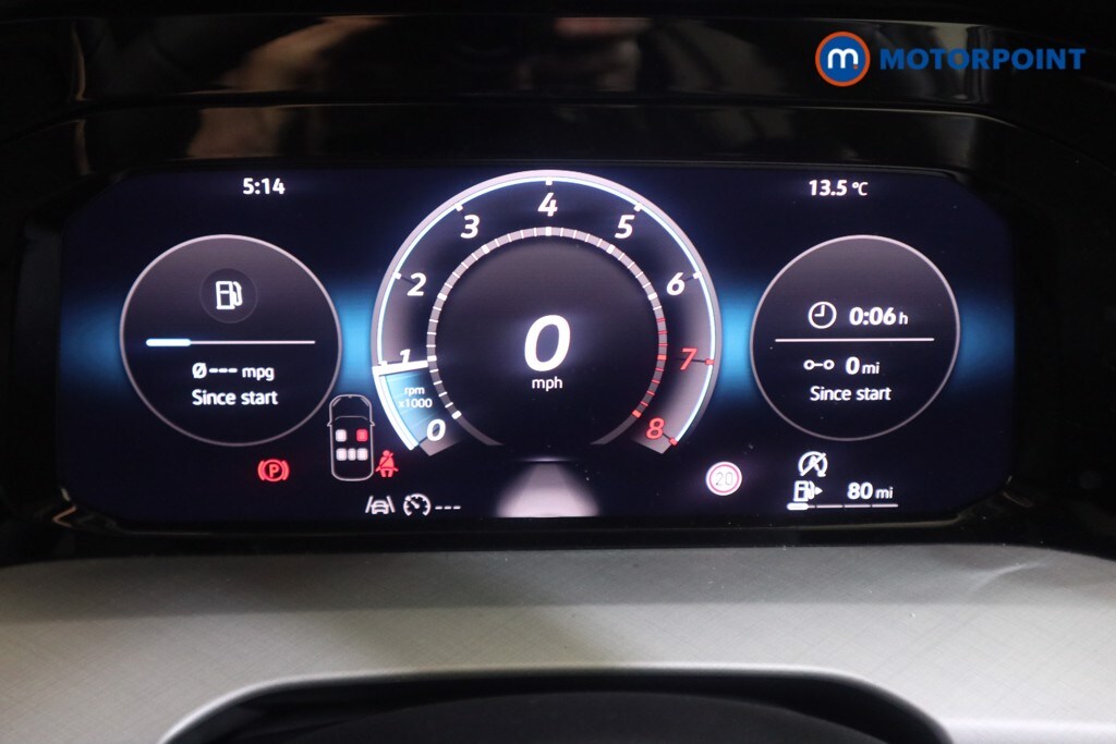 Used Volkswagen Golf for sale - 78143908: Photo 13