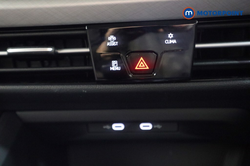 Used Volkswagen Golf for sale - 78143908: Photo 15