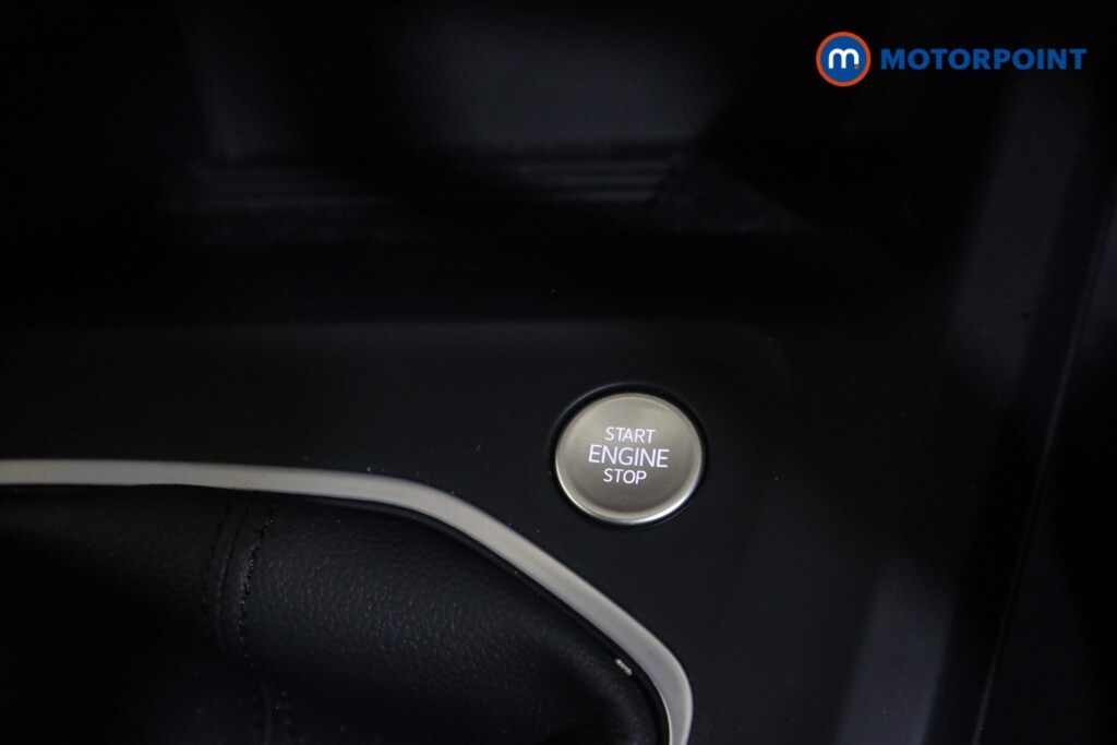 Used Volkswagen Golf for sale - 78143908: Photo 16