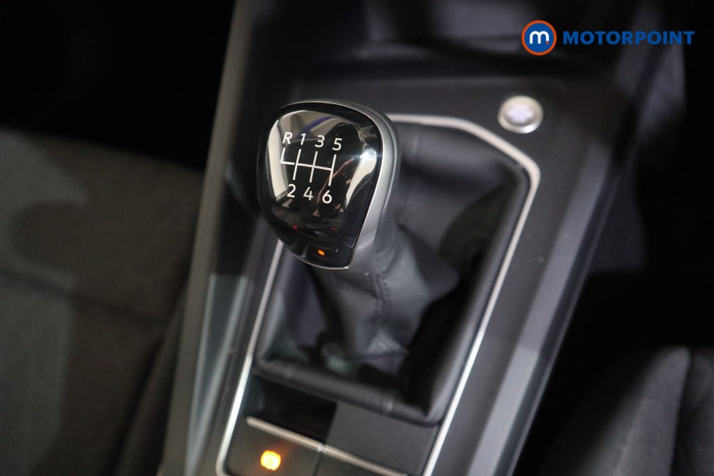 Used Volkswagen Golf for sale - 78143908: Photo 17