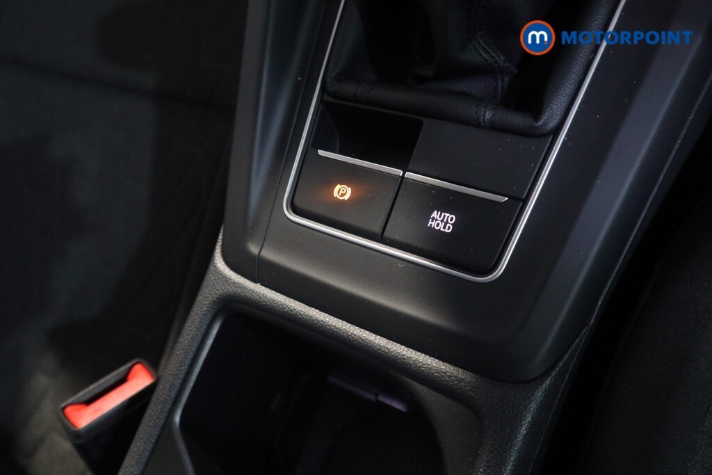 Used Volkswagen Golf for sale - 78143908: Photo 18