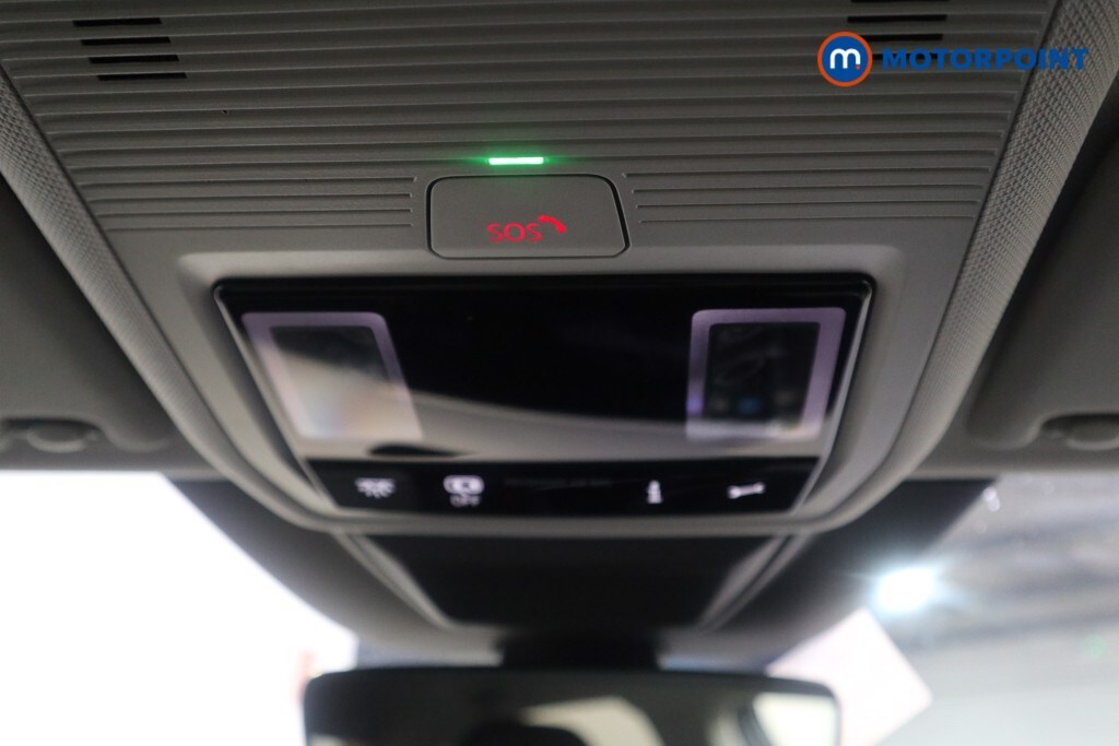 Used Volkswagen Golf for sale - 78143908: Photo 19