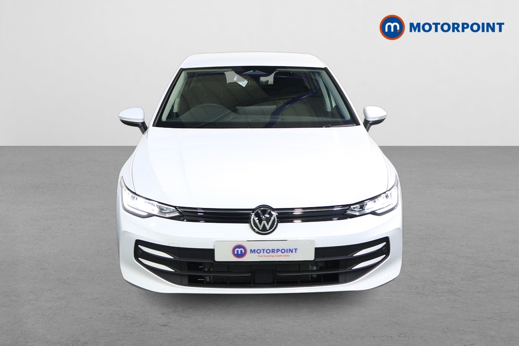 Used Volkswagen Golf for sale - 78143908: Photo 2