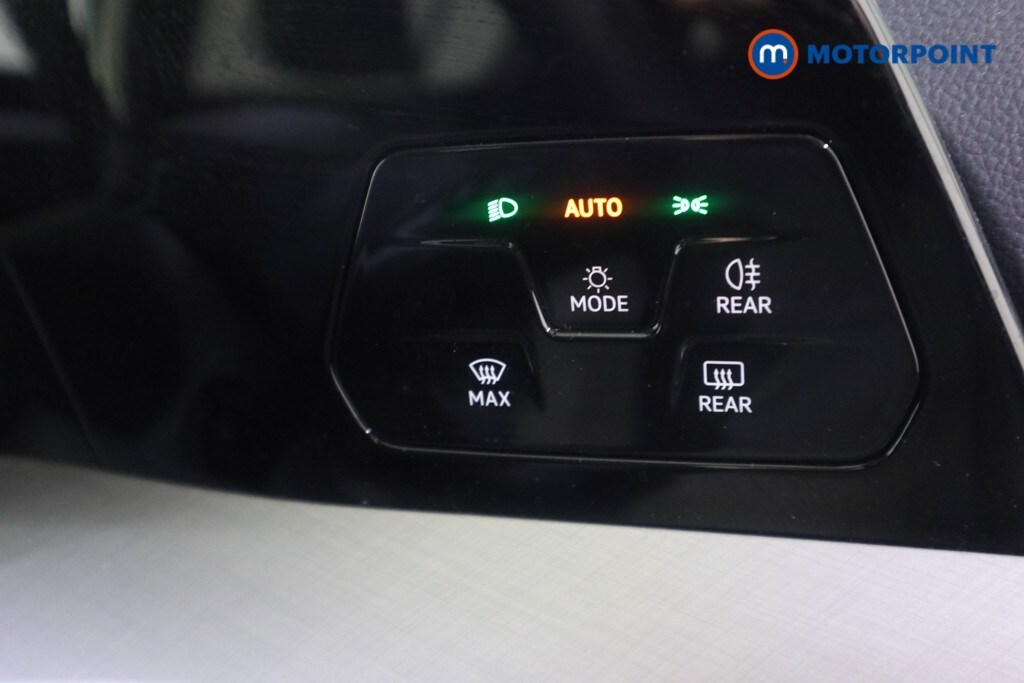 Used Volkswagen Golf for sale - 78143908: Photo 20