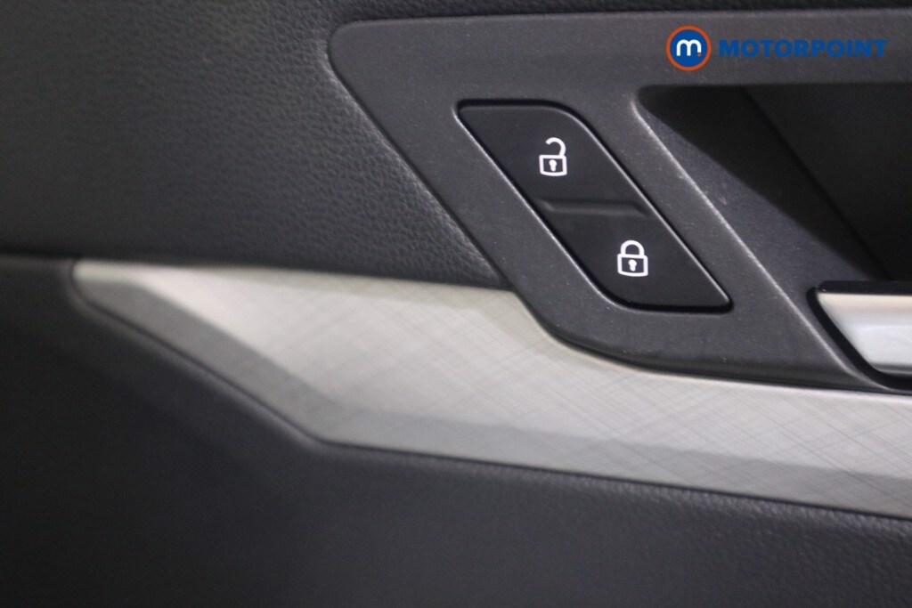 Used Volkswagen Golf for sale - 78143908: Photo 21