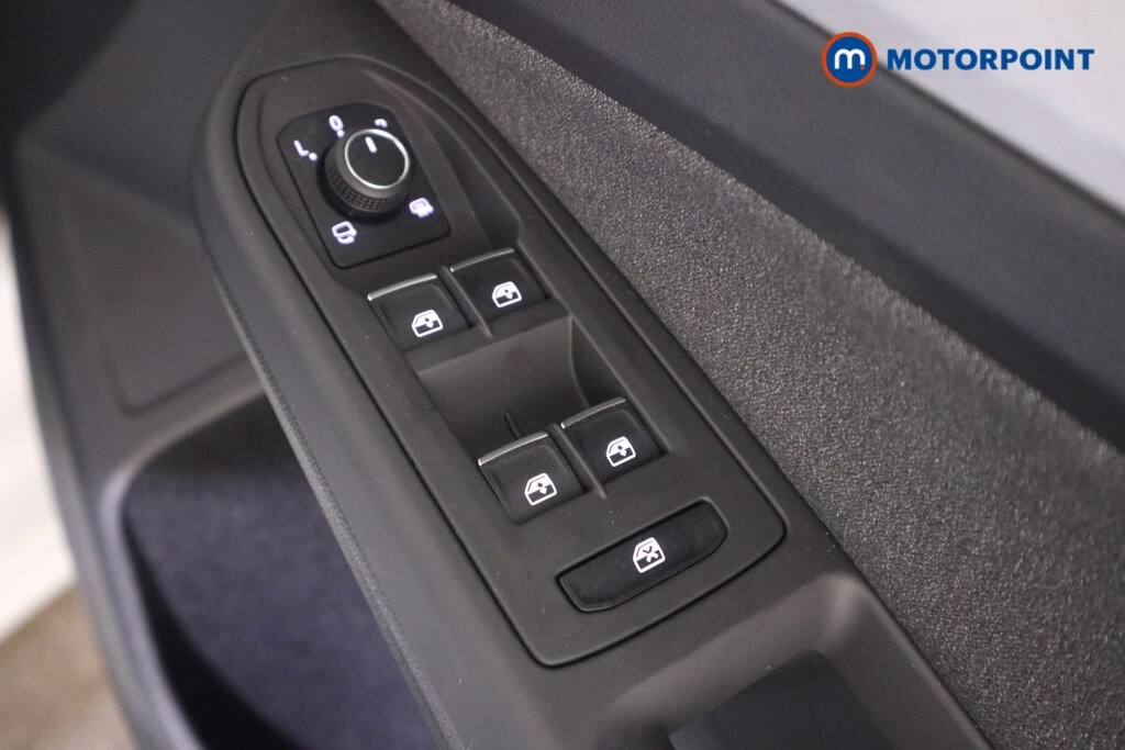 Used Volkswagen Golf for sale - 78143908: Photo 22