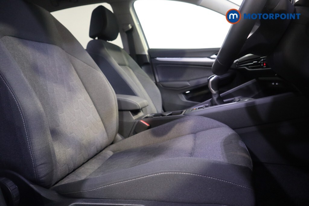 Used Volkswagen Golf for sale - 78143908: Photo 23