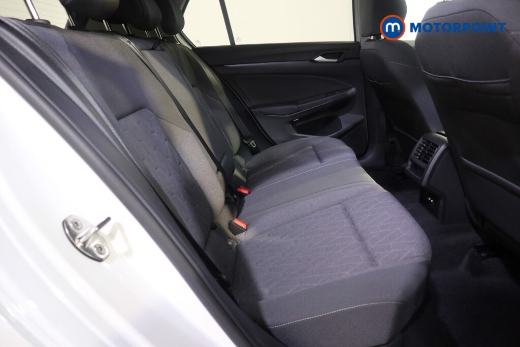 Used Volkswagen Golf for sale - 78143908: Photo 24