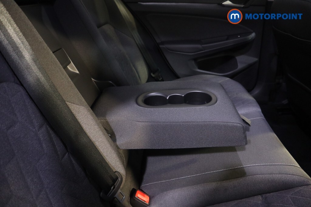 Used Volkswagen Golf for sale - 78143908: Photo 25