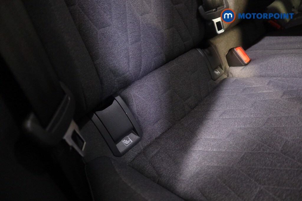 Used Volkswagen Golf for sale - 78143908: Photo 26