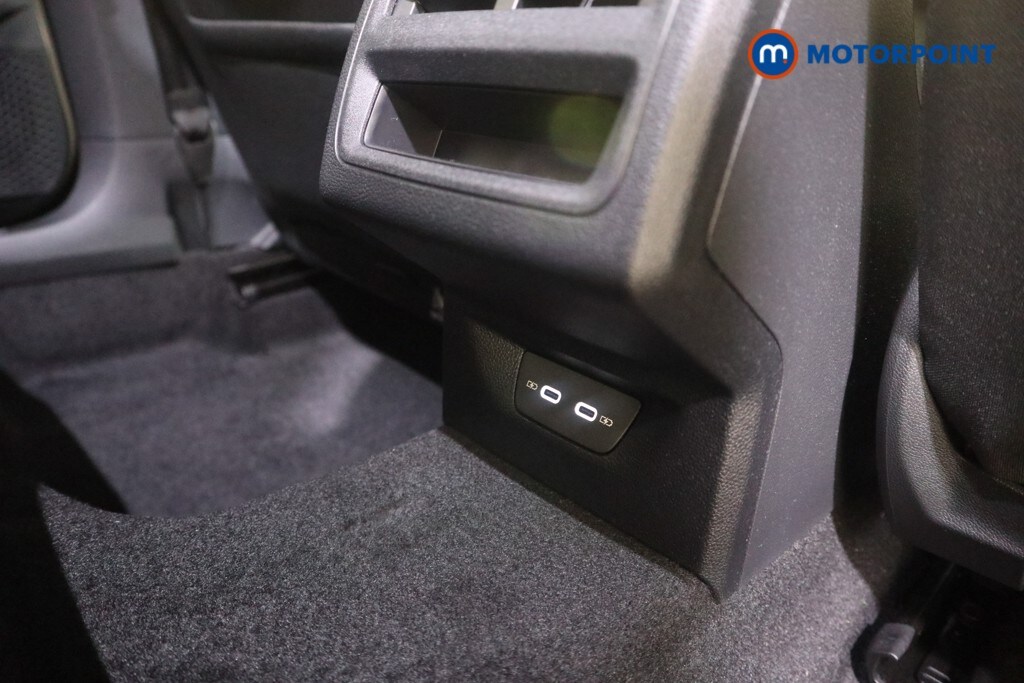 Used Volkswagen Golf for sale - 78143908: Photo 27