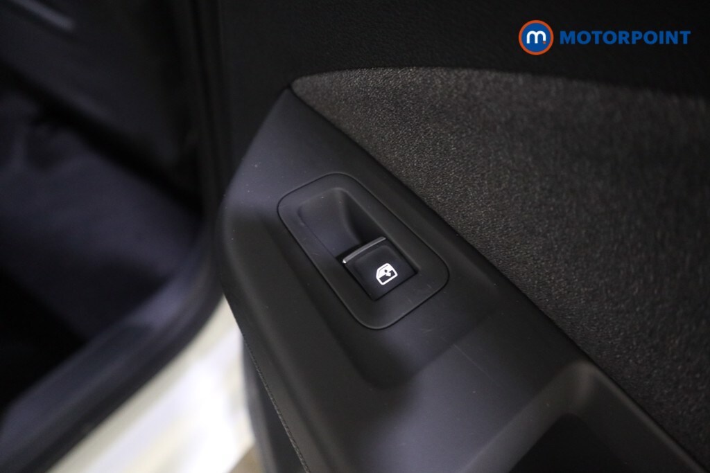 Used Volkswagen Golf for sale - 78143908: Photo 28