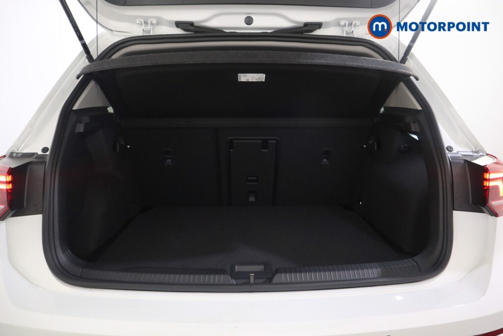 Used Volkswagen Golf for sale - 78143908: Photo 29