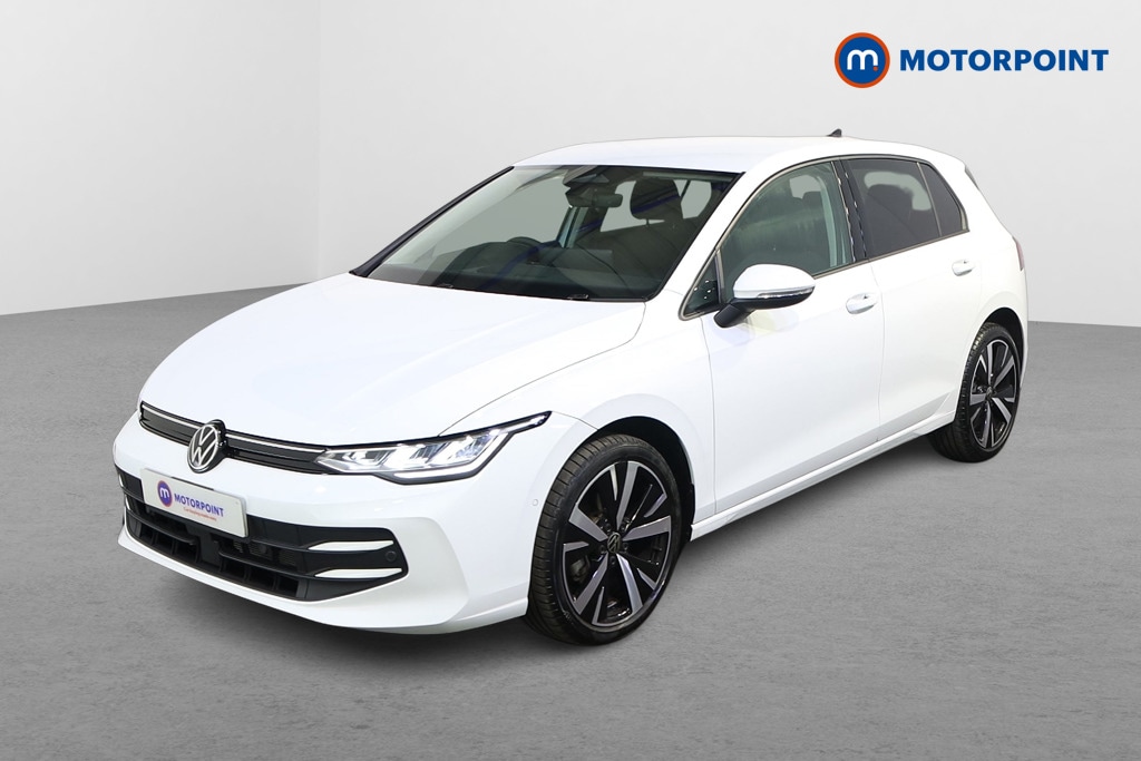 Used Volkswagen Golf for sale - 78143908: Photo 3