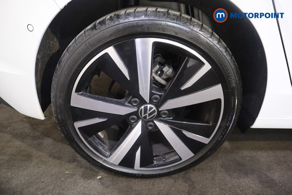 Used Volkswagen Golf for sale - 78143908: Photo 30